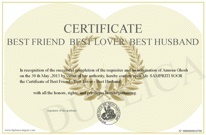 dating your ex husband friend Best friend sleeps with ex after relationship my best friend at the time decided to marry my ex-husband but i don't think that her dating your ex was wrong. dating your ex husband friend Best friend sleeps with ex after relationship my best friend at the time decided to marry my ex-husband but i don't think that her dating your ex was wrong.