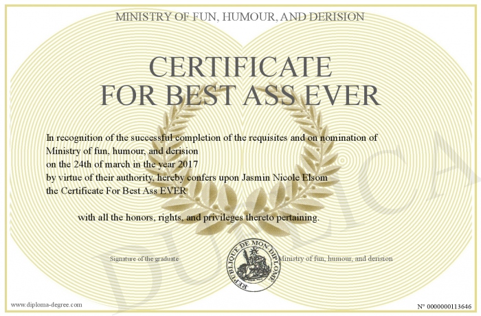 Best Ass Picture