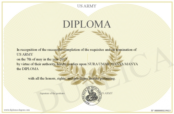 abc counselling diploma abc counselling diploma