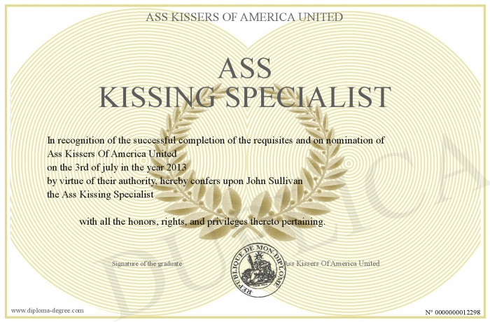 700-12298-Ass+Kissing+Specialist.jpg