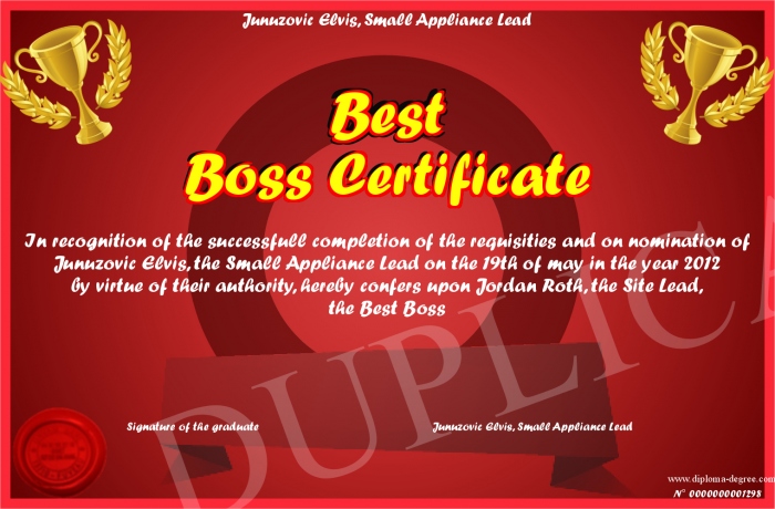 Best-Boss-Certificate