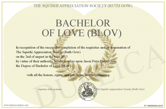 700-13639-Bachelor-of-Love-(BLov).jpg
