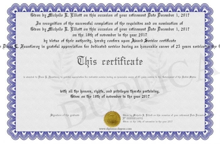 this-certificate-is-awarded-to
