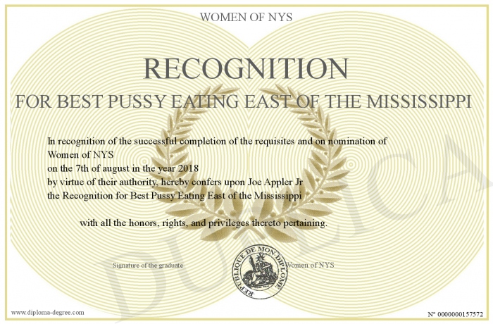 mississippi best pussy sites Mississippi best pussy sites