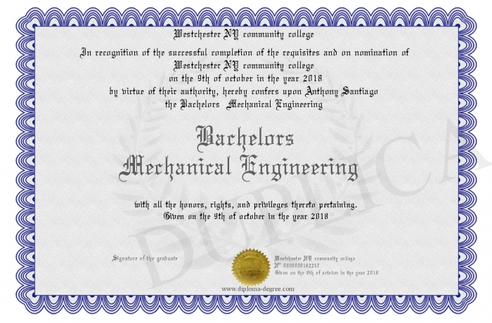 Bachelors--Mechanical-Engineering