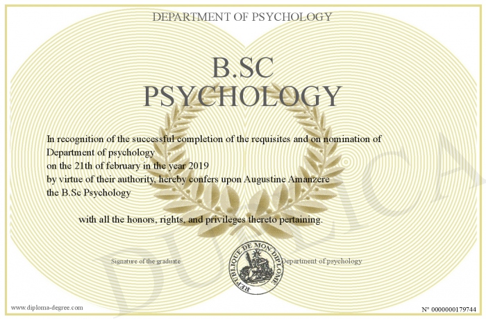 B.SC., PSYCHOLOGY (BSY).pdf
