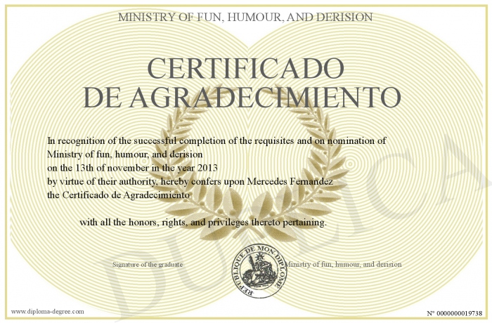 certificado de agradecimiento related keywords suggestions certificado de agradecimiento cristiano