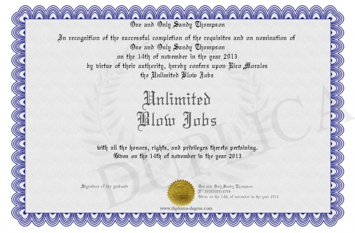 Leon recommend best of blow uncensored jobs Leon recommend best of blow uncensored jobs
