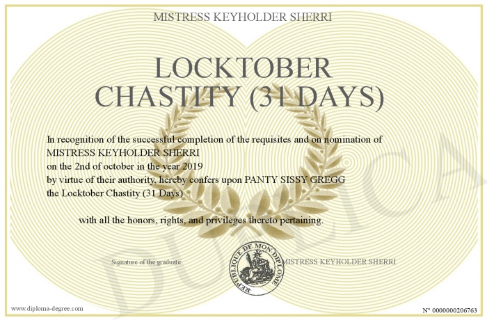 Locktober-Chastity-(31-Days)