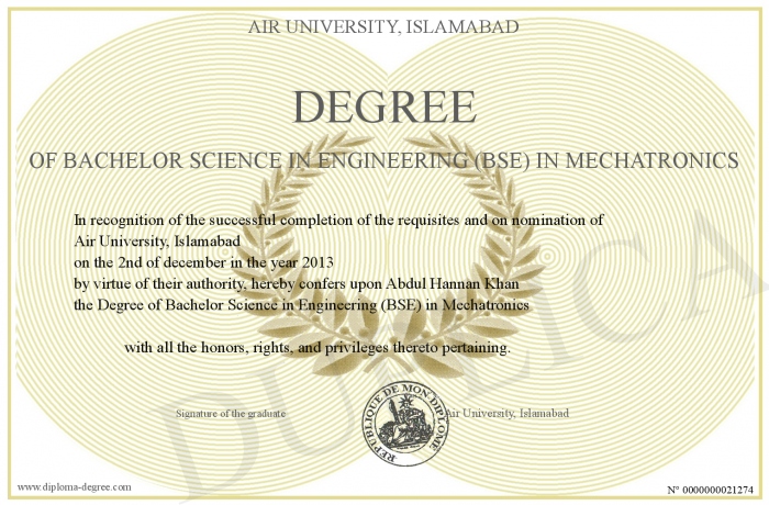 Degree-of-Bachelor-Science-in-Engineering-(BSE)-in-Mechatronics