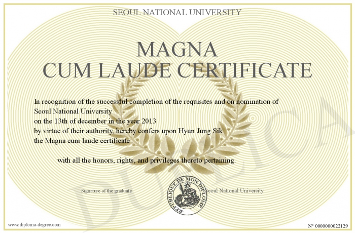 Resultado de imagen de https://www.diploma-degree.com/Degree/700-22129-Magna+cum+laude+certificate.jpg