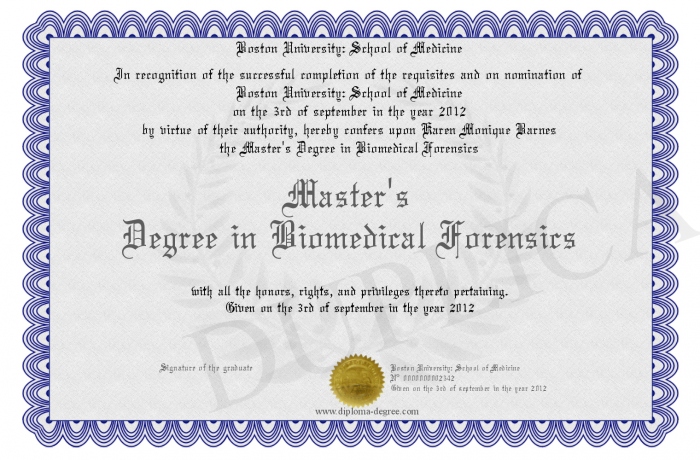 Biomedical Science best major for college Biomedical Science best major for college