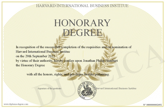 Buy doctorate Buy doctorate