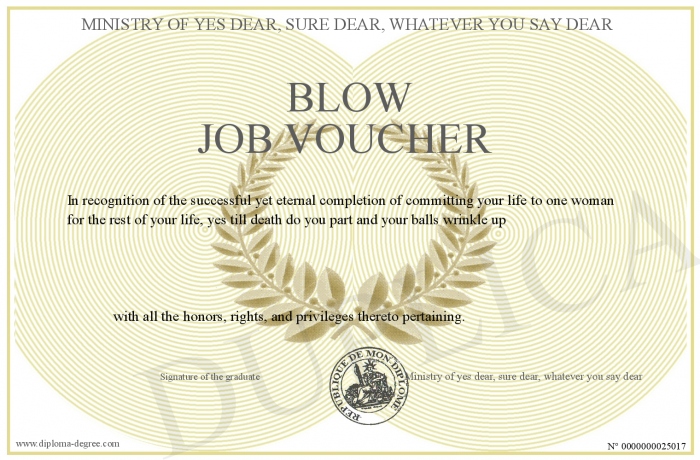 Watch Blow Job porn videos for free, here on Pornhub.com. blow jons What Do You Actually Do When You Give A Blow Job - BuzzFeed.