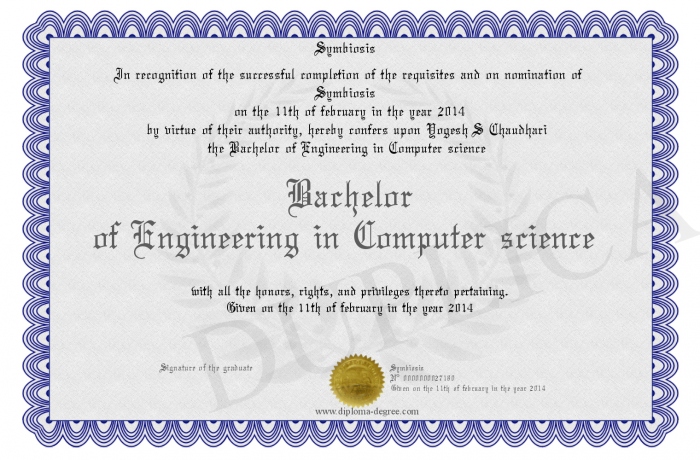 Computer Science Vs Computer Engineering What S The Difference