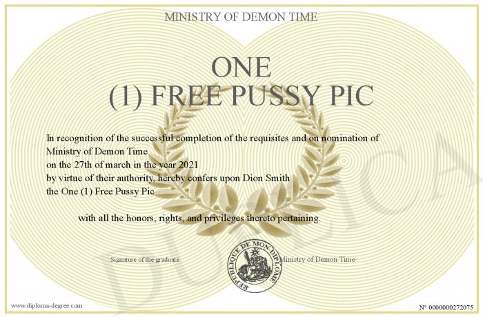 Free Pussy Images Free Pussy Images