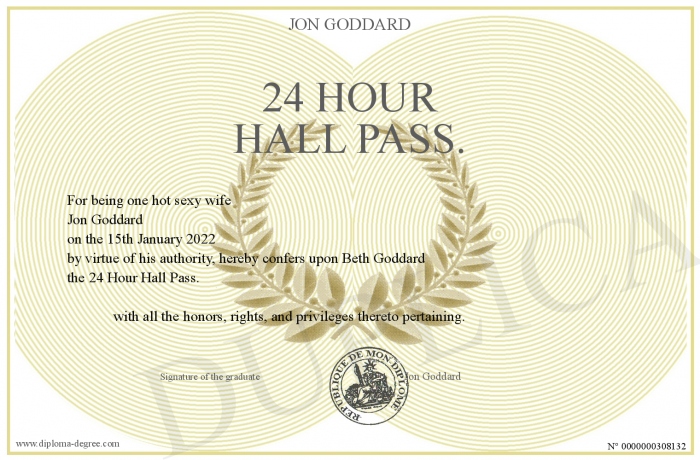 24-Hour-Hall-Pass.