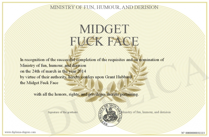 midget-face-fucked-blair