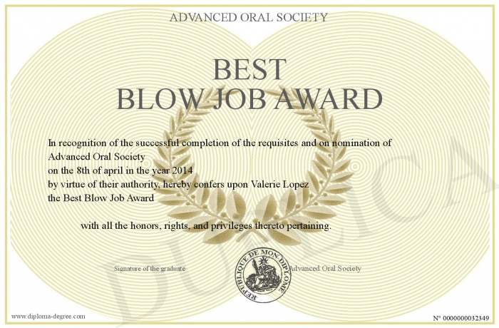 Jamison recommend best of best blow job secretary Jamison recommend best of best blow job secretary