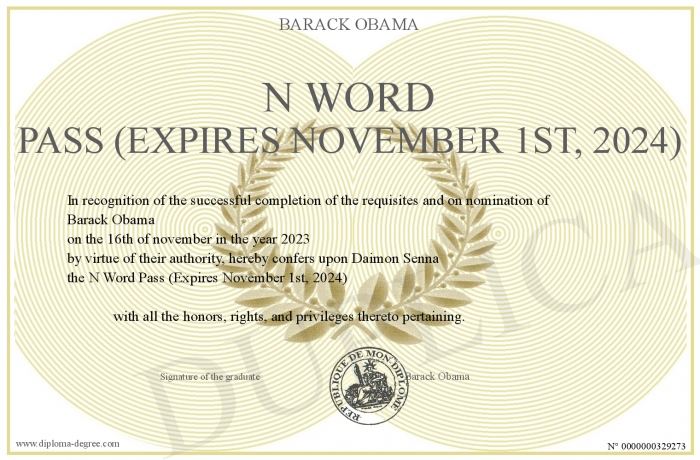 N-Word-Pass-(Expires-November-1st,-2024)