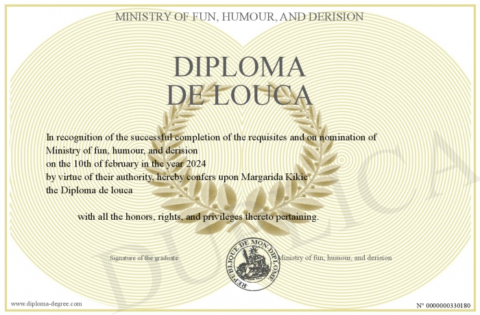 Diploma-de-louca