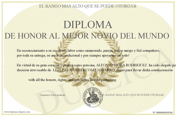 masters in accounting