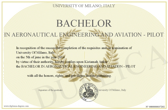 Bachelors Of Science Remixes Vol 1 Bachelors Of Science Remixes Vol 1
