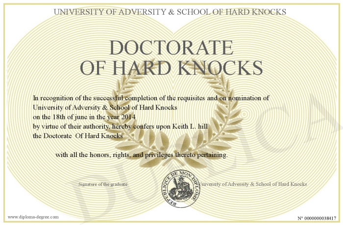 700-38417-Doctorate++Of+Hard+Knocks.jpg