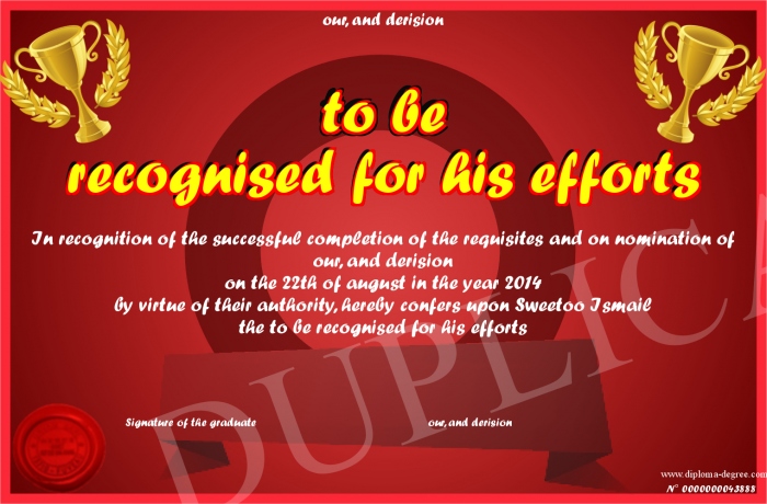 to-be-recognised-for-his-efforts