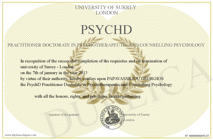 PsychD-Practitioner-Doctorate-in-Psychotherapeutic-and-Counselling