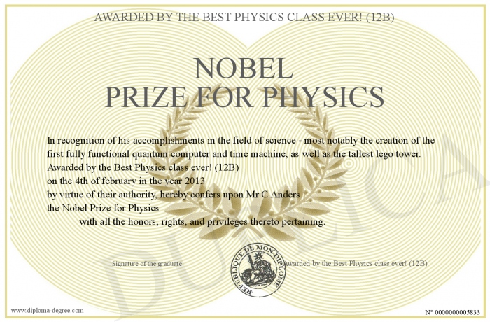 700-5833-Nobel%20Prize%20for%20Physics.jpg