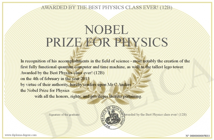700-5833-Nobel%20Prize%20for%20Physics.jpg