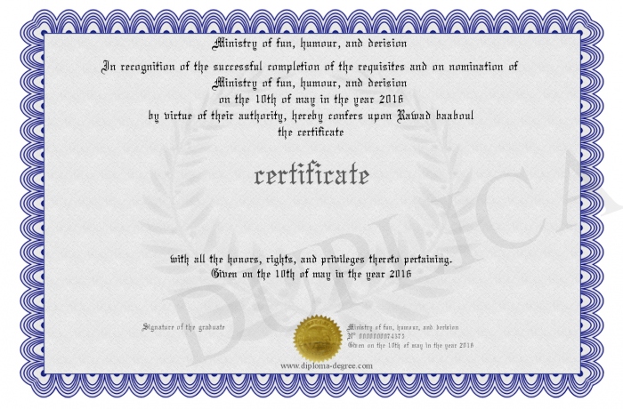 the description of the scholastic aptitude test sat and the idea behind it the description of the scholastic aptitude test sat and the idea behind it