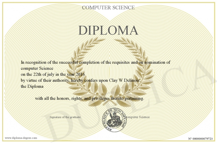 is scientific advancement a boon or is scientific advancement a boon or