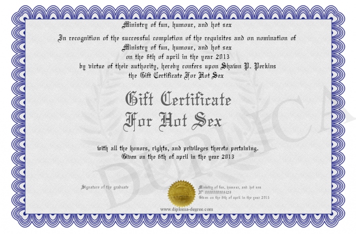 Printable Medical Certificate Format For Job Templates Sexiezpix Web Porn