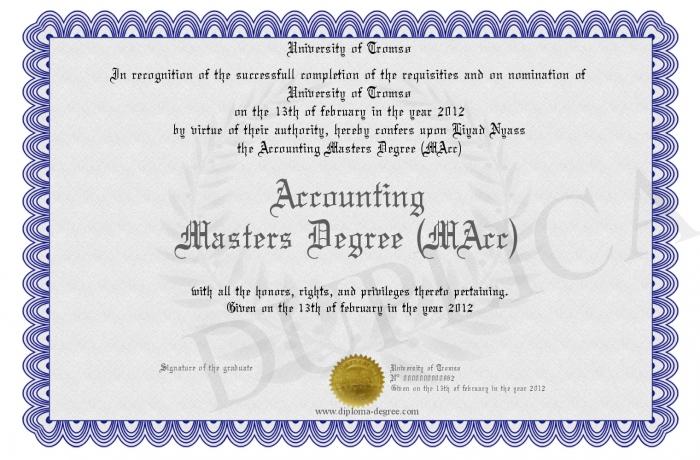 Mba Forensic Accounting Degree archives youmediaget Mba Forensic Accounting Degree archives youmediaget