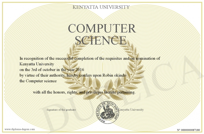 New photo editor app download for samsung galaxy j2 prime Pictures about computer science in diploma courses kenyatta