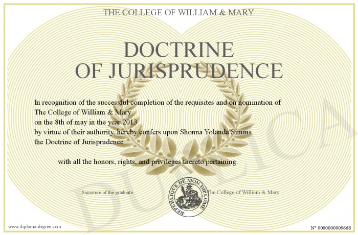 In order to ask for the deletion of the certificate below, please 