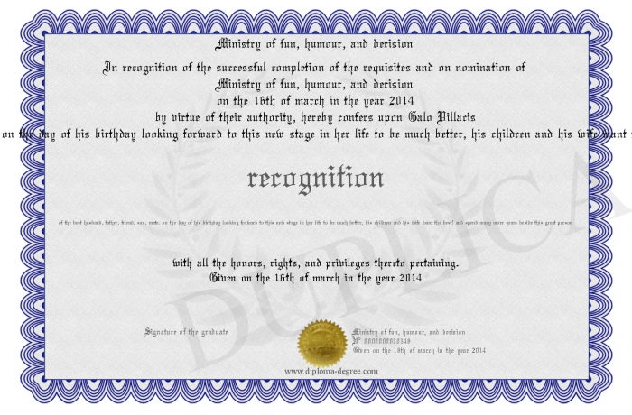 recognition-of-the-best-husband,-father,-friend,-son,-mate.-on-the-day-of-his-birthday-looking-forward-to-this-new-stage-in-her-life-to-be-much-better,-his-children-and-his-wife-want-the-best!-and-spend-many-more-years-beside-this-great-person