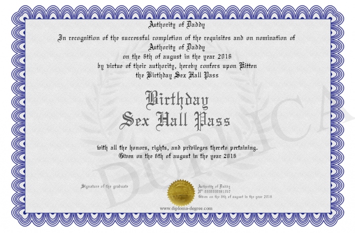 This is a picture of Hall Pass Printable regarding blank This is a picture of Hall Pass Printable regarding blank