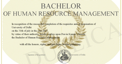 bachelor-of-business-administration-human-resource-management
